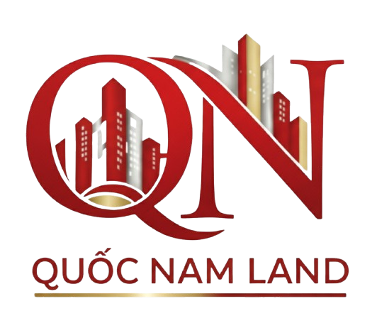 Quốc Nam Land